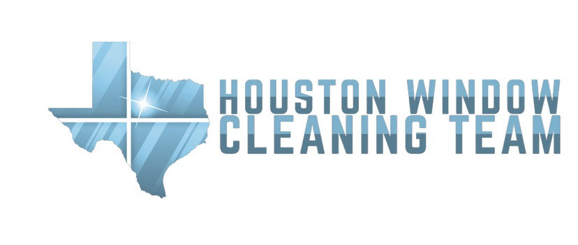 Avatar for Houston Window Cleaning Team
