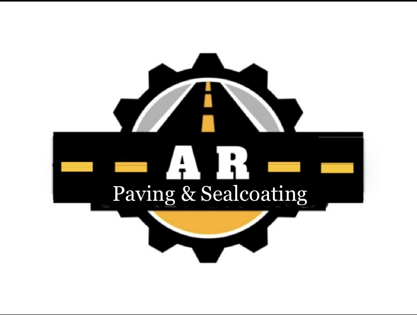 Avatar for AR Sealcoating