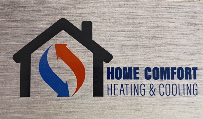 Avatar for Home Comfort Heating & Cooling