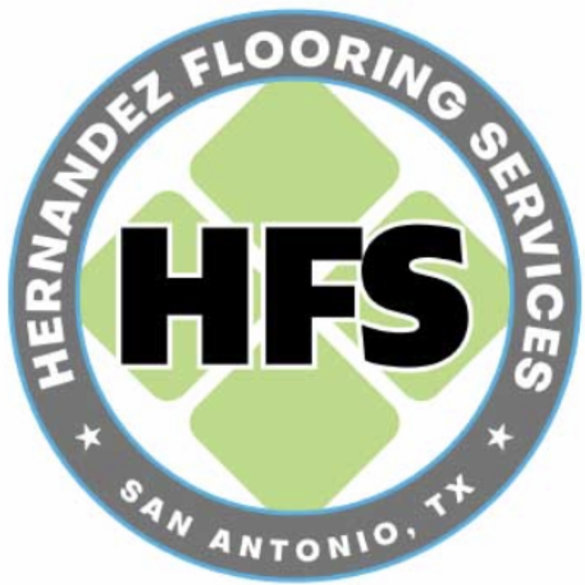 Avatar for Hernandez flooring services
