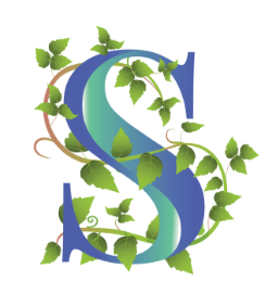 Avatar for Simoni’s Cement LLC