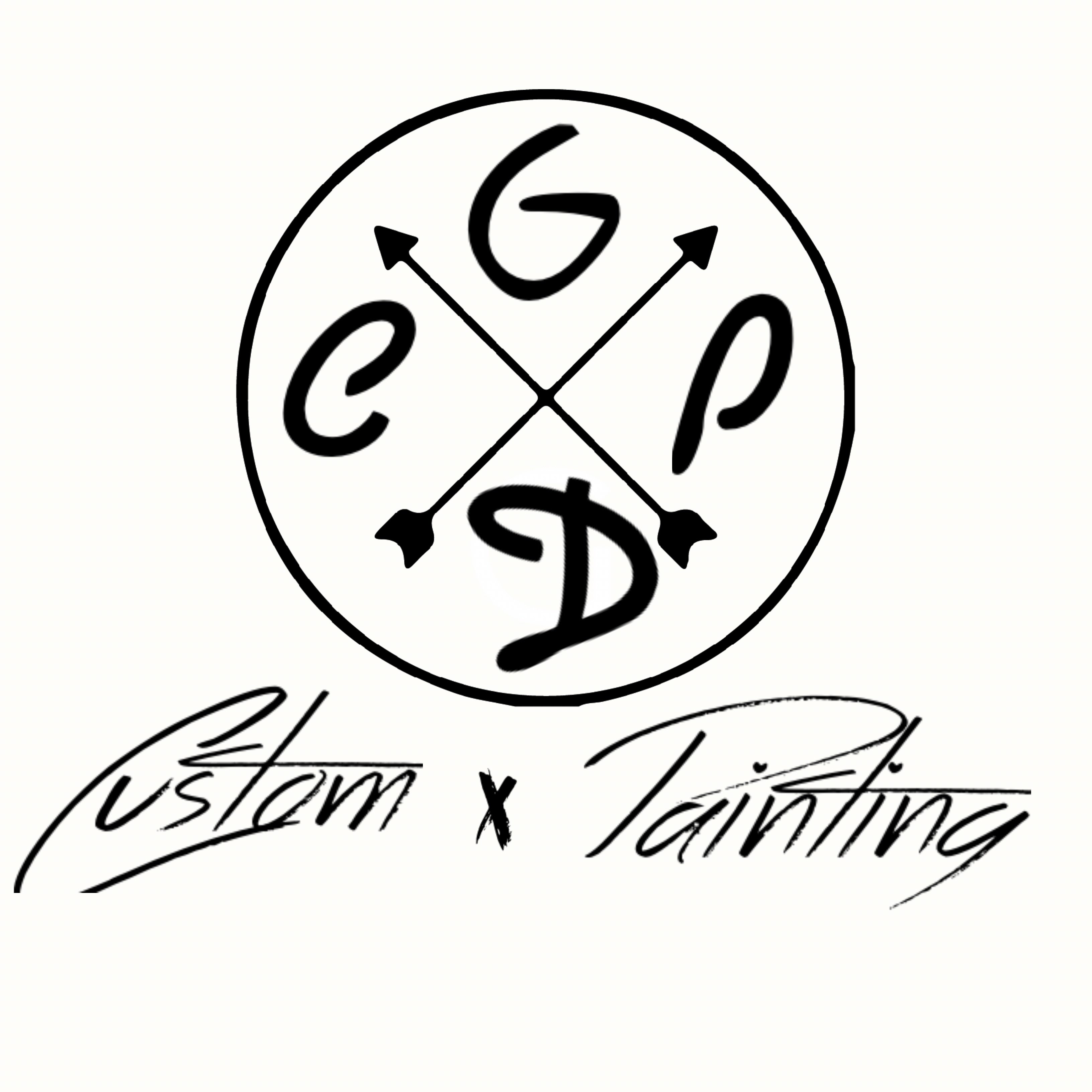 Avatar for Gaspar & Diaz Custom Painting