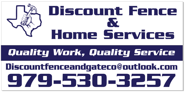 Avatar for Discount Fence & Home Services LLC