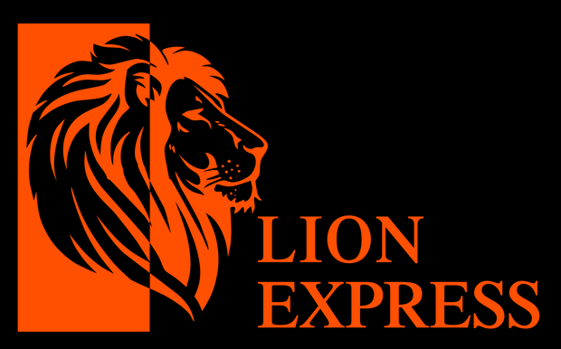 Avatar for Lion Express Power Washing