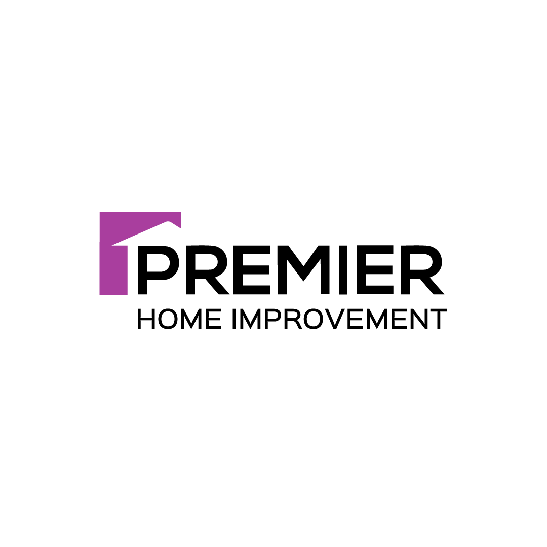 Premier Home Improvement logo
