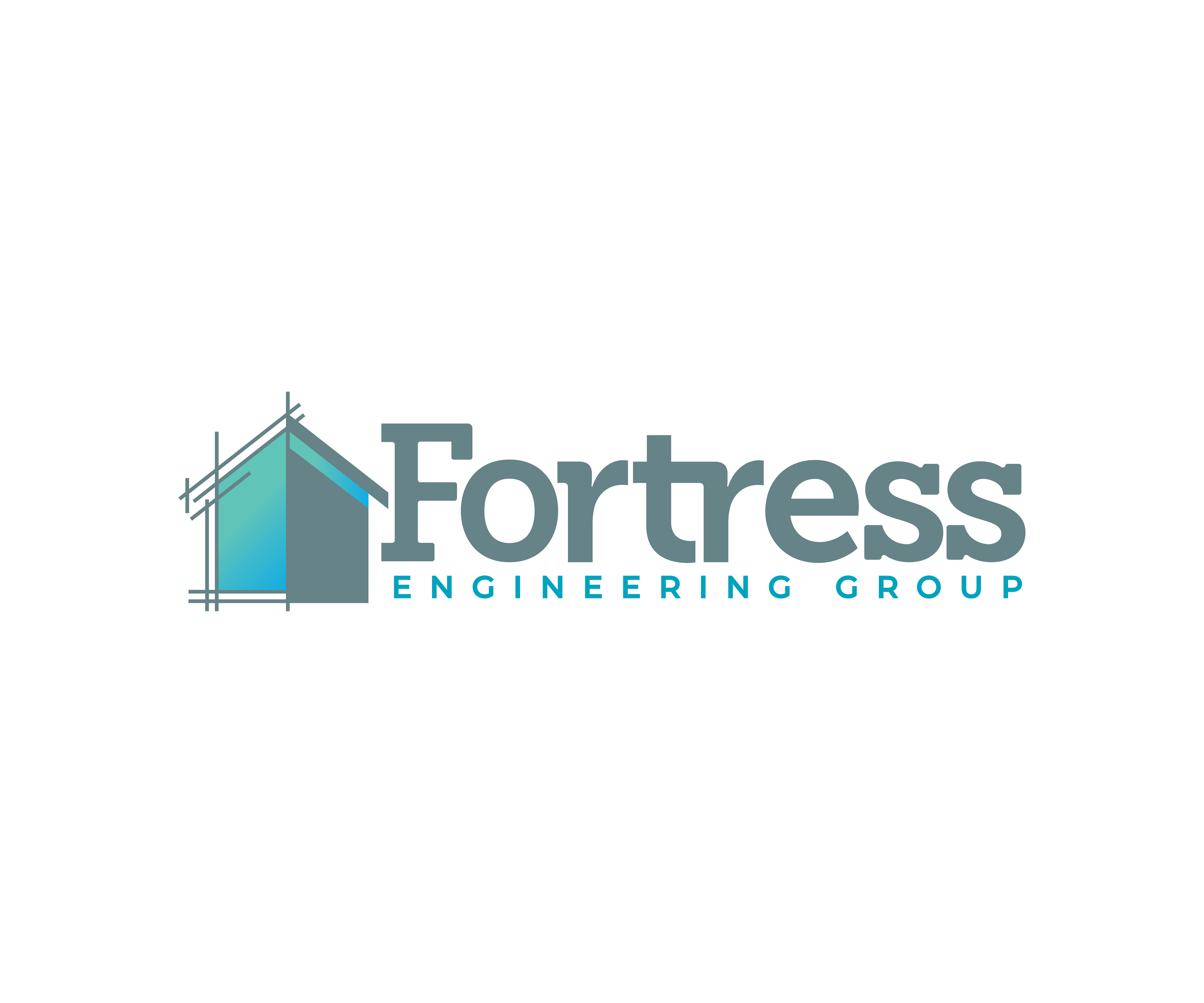Avatar for Fortress Engineering Group LLC