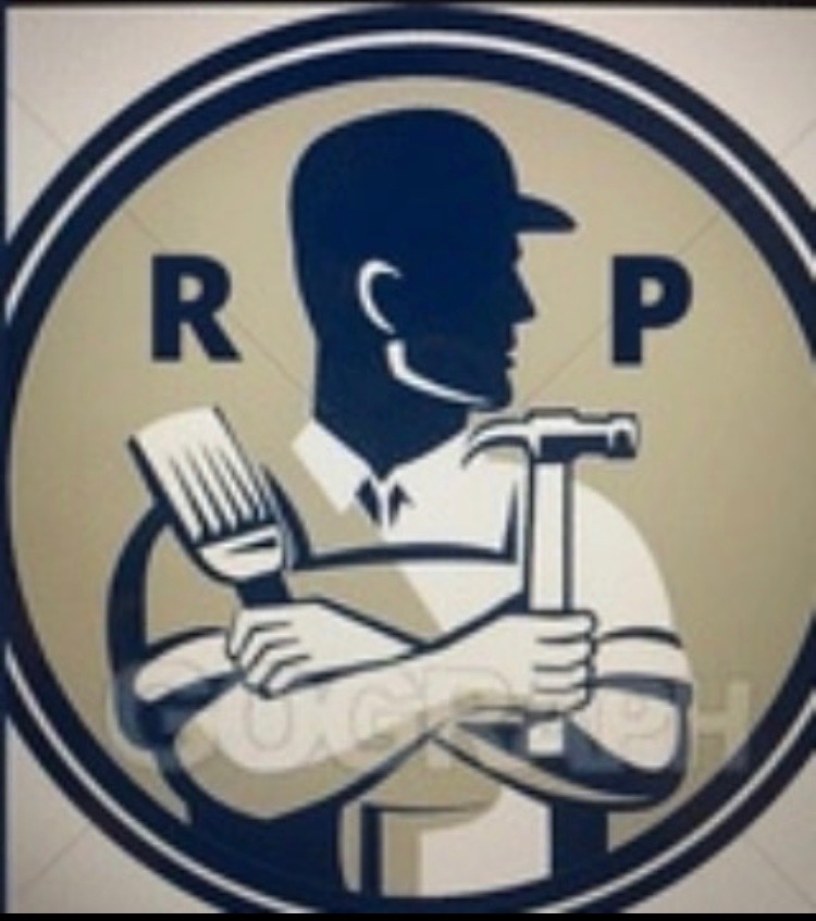 Avatar for R&P Construction LLC