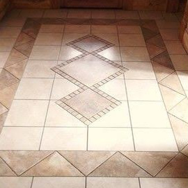 Avatar for Rojas Tile and Marble Services Inc.