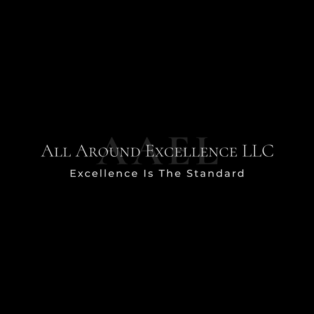 Avatar for All Around Excellence