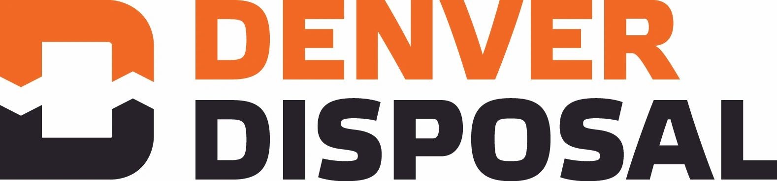 Denver Disposal logo