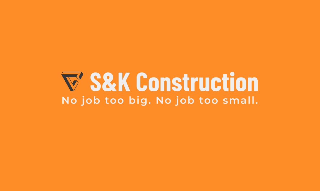 Avatar for S&K Construction