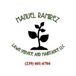 Avatar for Manuel Ramirez Lawn Service Llc