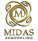 Avatar for Midas Remodeling LLC