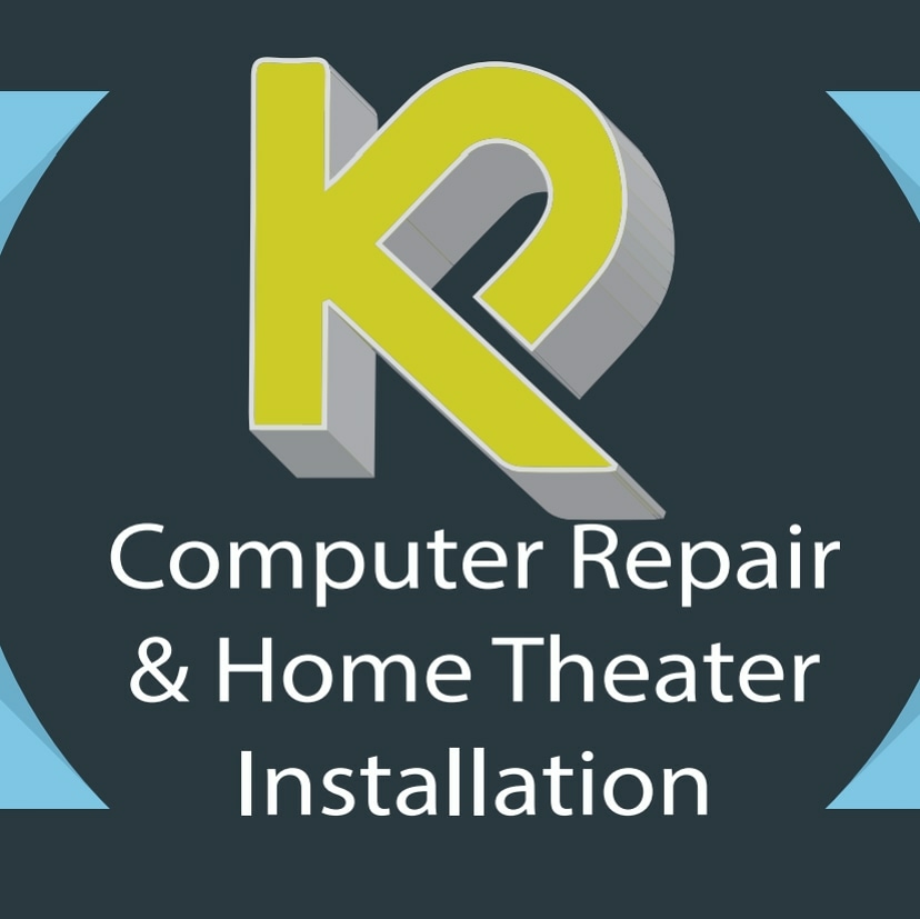 Avatar for KP Computer and Home Theater