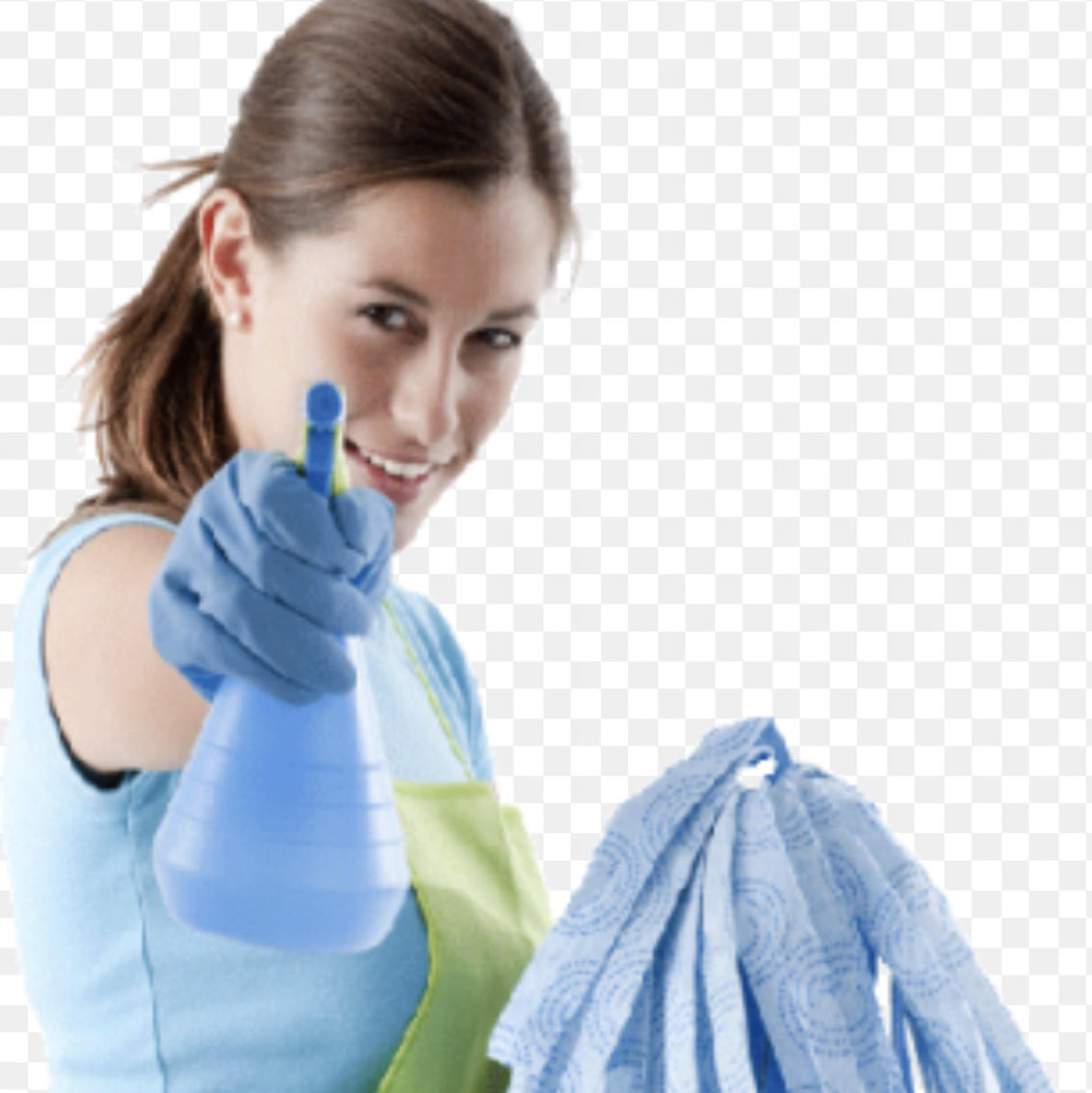 Avatar for Dannys cleaning service