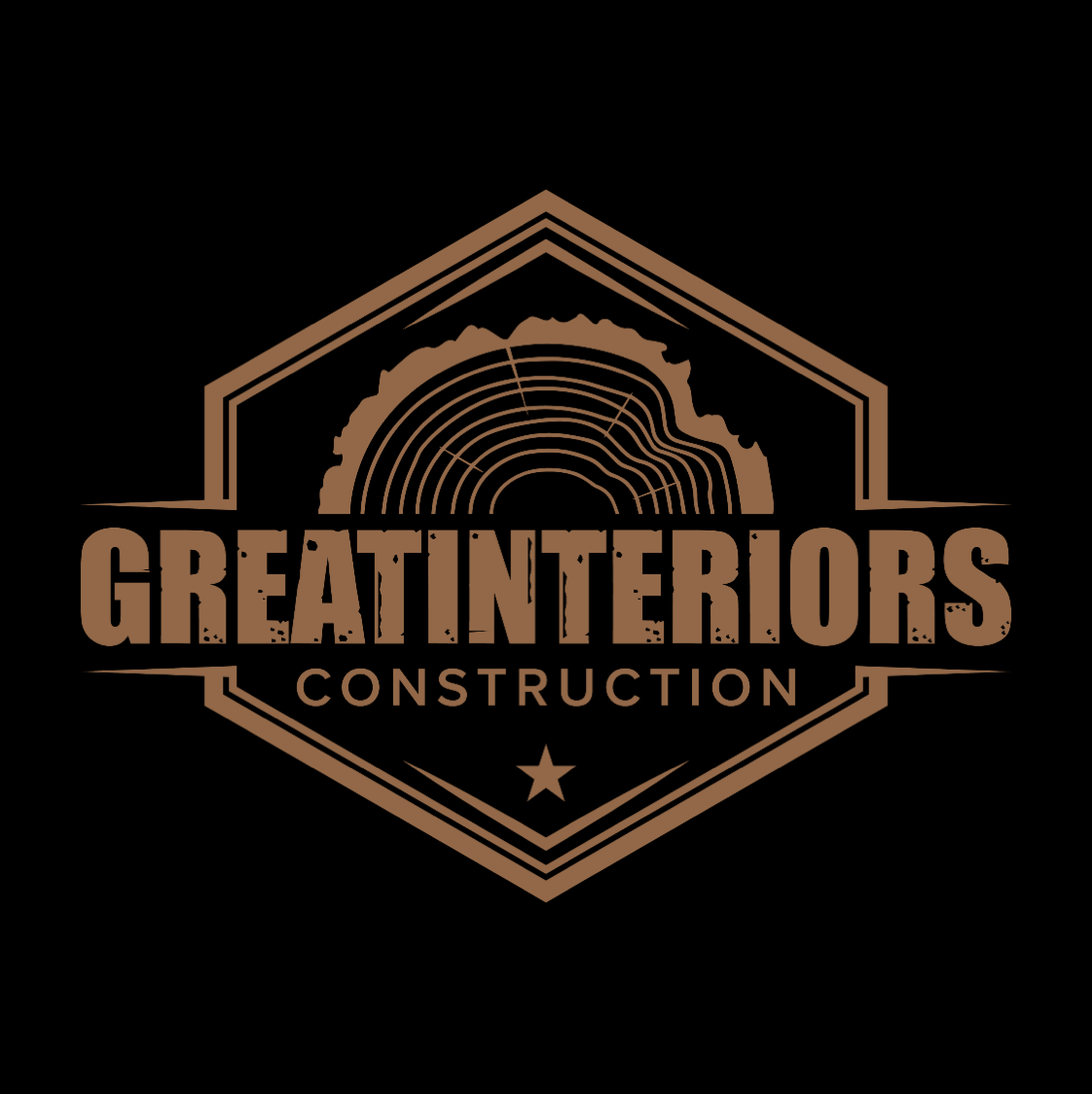 Avatar for Great Interiors Construction