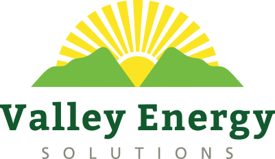 Valley Energy Solutions logo