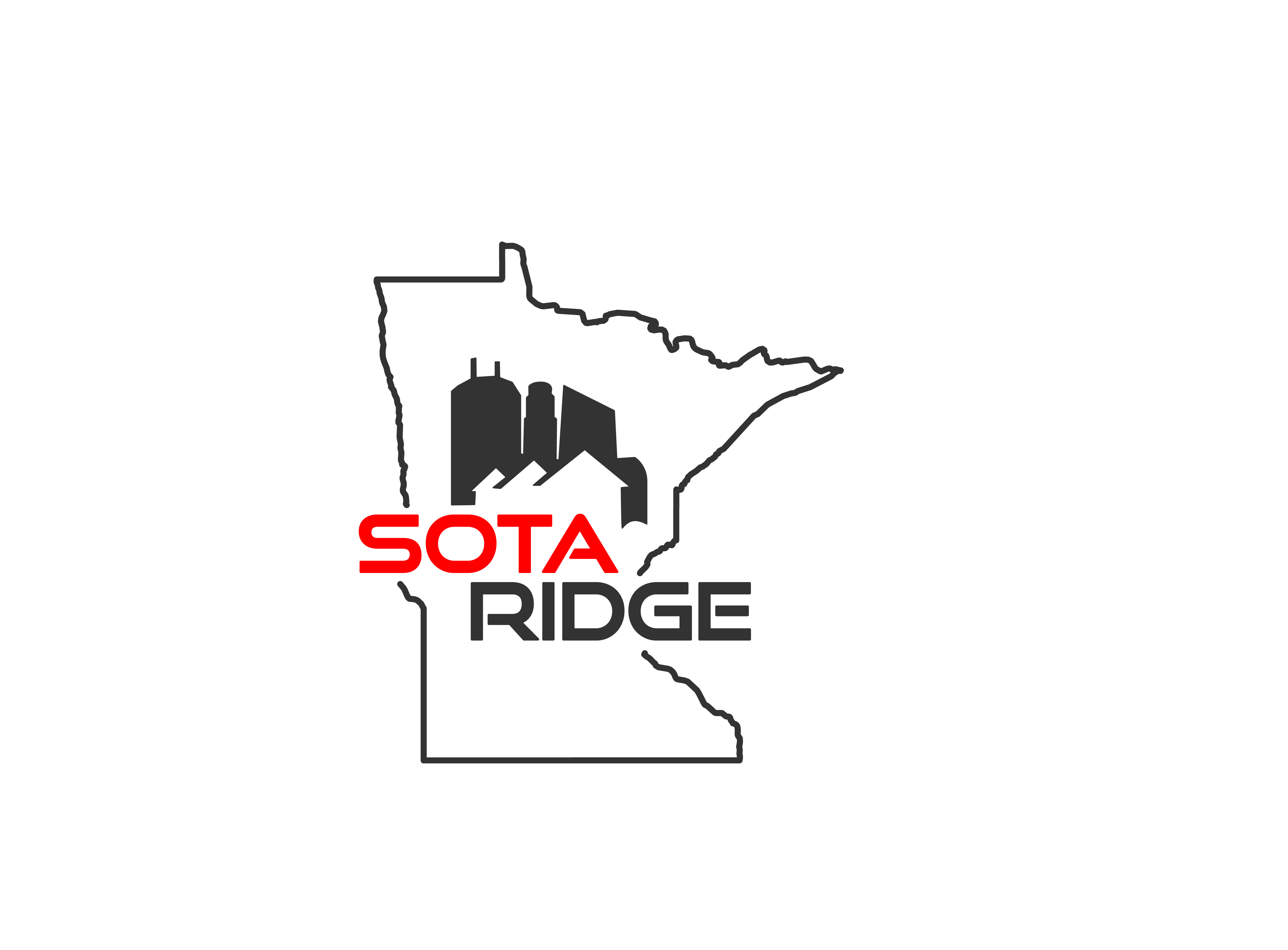 Logo for Sota Ridge Inc.