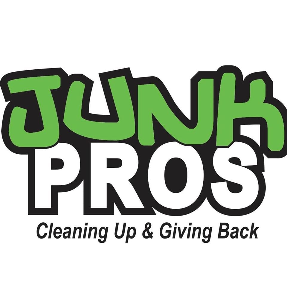 Avatar for Junk Pros