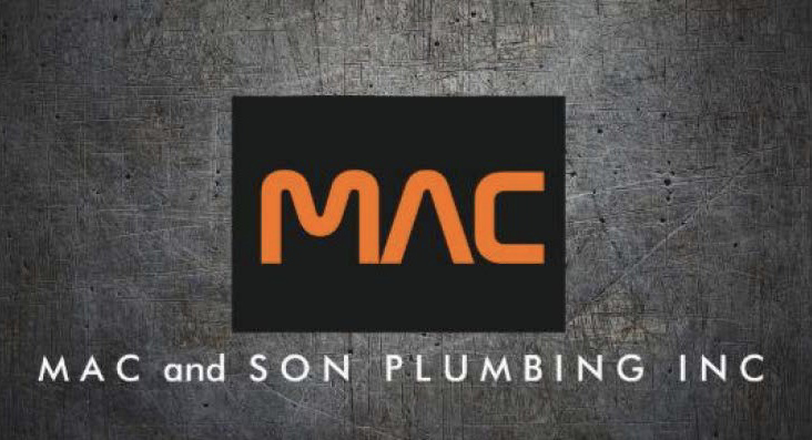 Avatar for MAC and Son Plumbing Inc