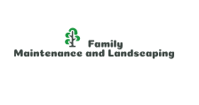 Avatar for Family Maintenance and Landscaping