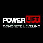 PowerLift Concrete Leveling, LLC logo