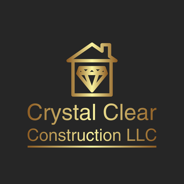 Avatar for Crystal clear construction