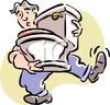 Avatar for Suburban Plumbing Services, LLC