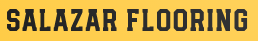 Salazar Flooring logo