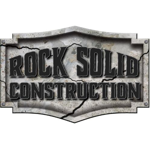 Avatar for Rock Solid Construction