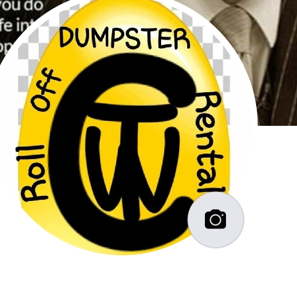 Avatar for Warriors TrashCan
