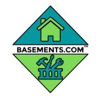 Avatar for Basements.com