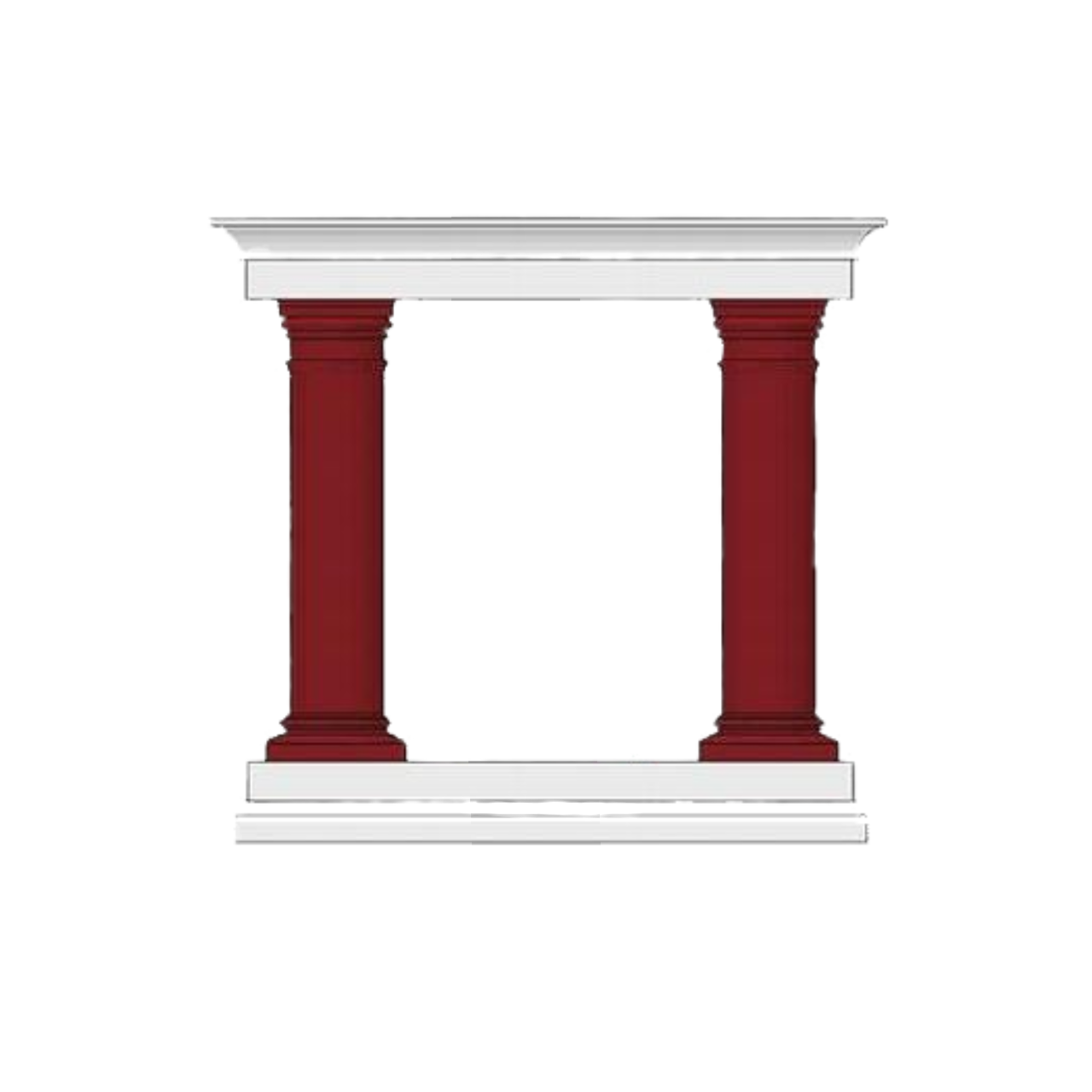 gemini builders corporation logo
