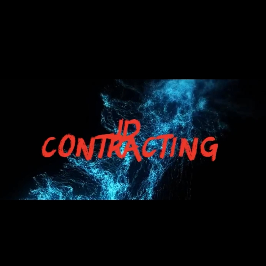 Avatar for JD Contracting & Painting LLC
