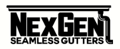 Avatar for NexGen Seamless Gutters