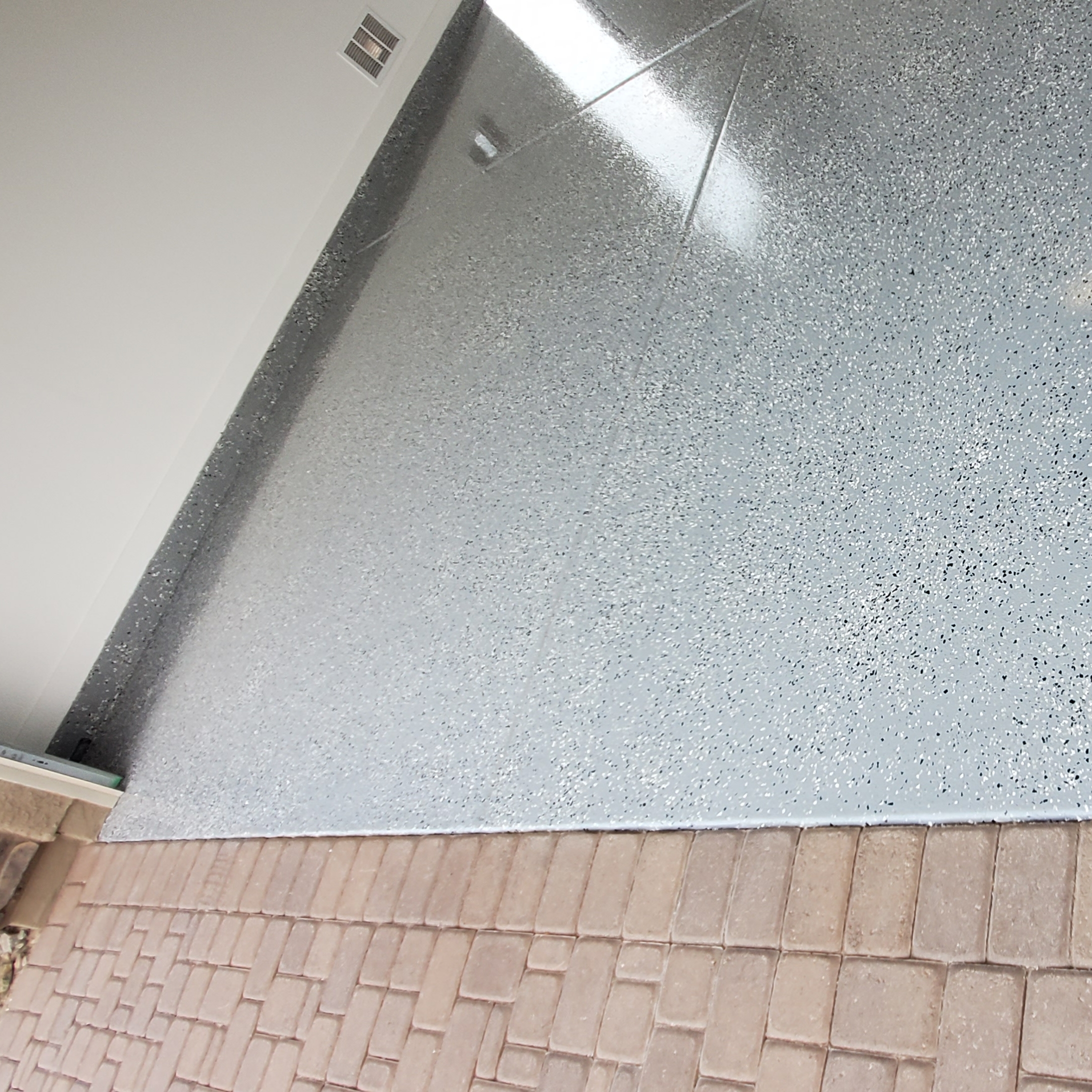 Avatar for Wet Epoxy Floors