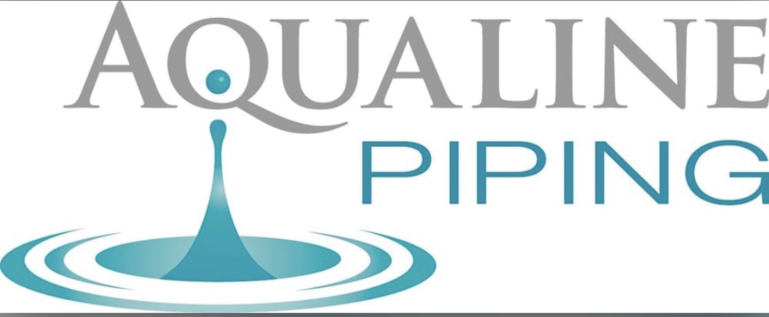 Avatar for Aqualine Piping