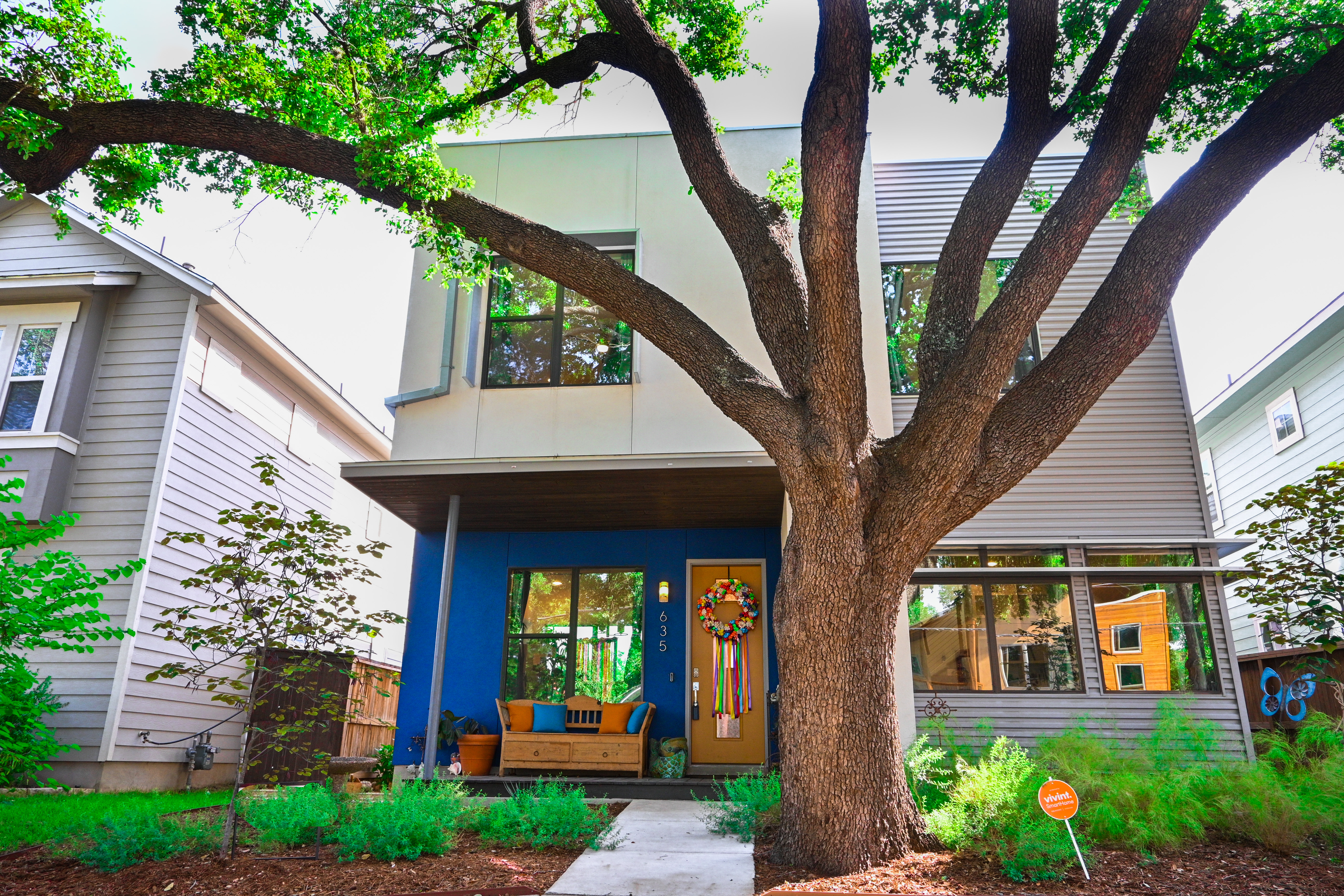 Avatar for Real-estate photography