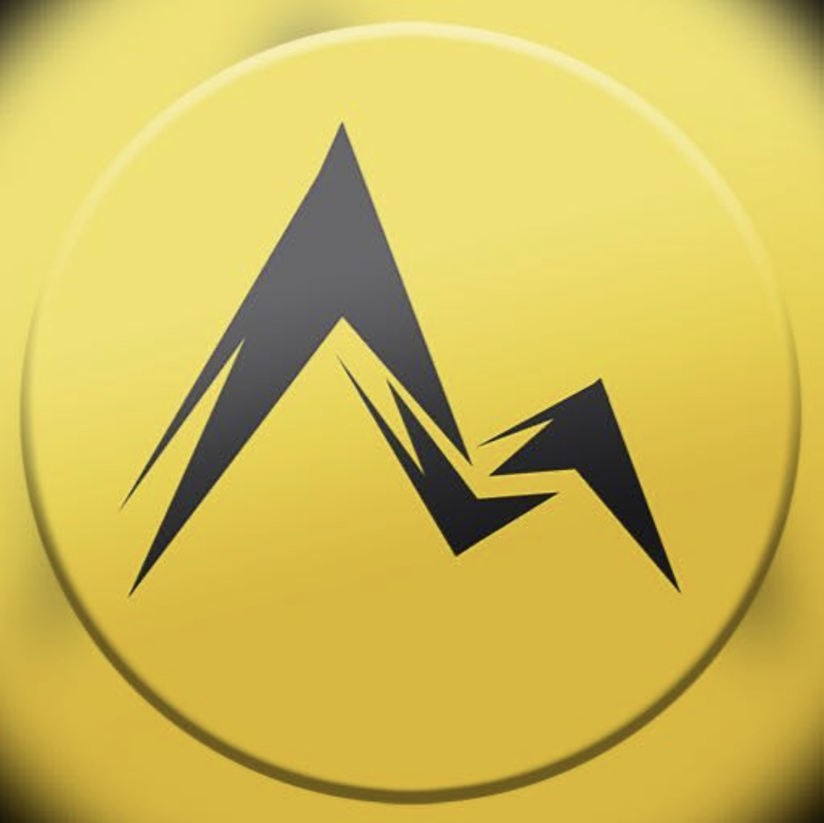 Peak Builders & Roofers of San Diego logo