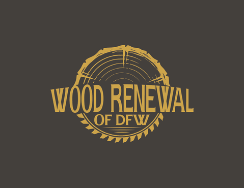 Avatar for Wood Renewal of DFW, Inc.