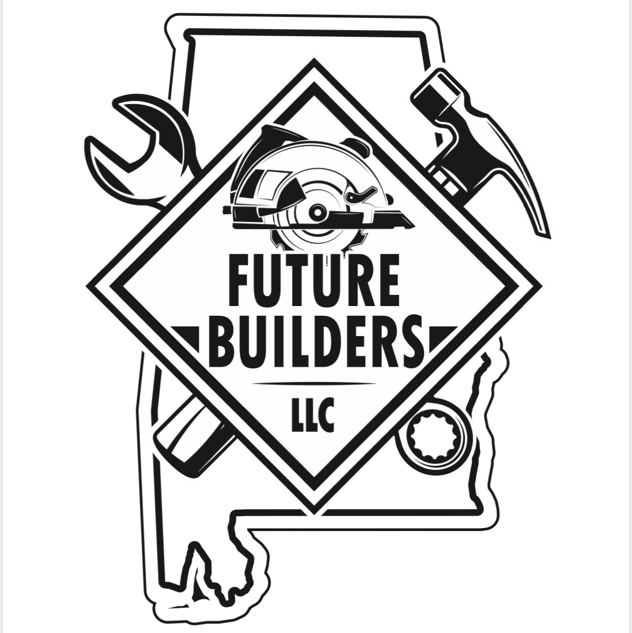 Avatar for Future Builders LLC