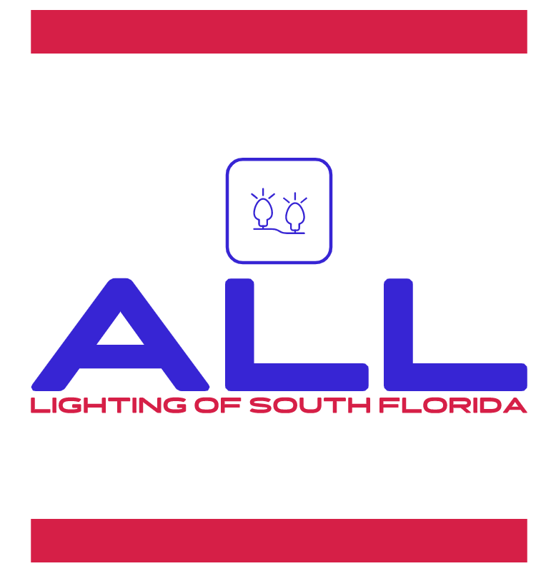 Avatar for All Lighting Of South Florida