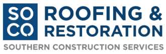 Southern Construction Services logo