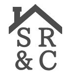 Avatar for Simi Roofing and Construction