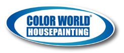 Avatar for Color World Housepainting of North Orange County