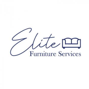 Avatar for Elite Furniture Services
