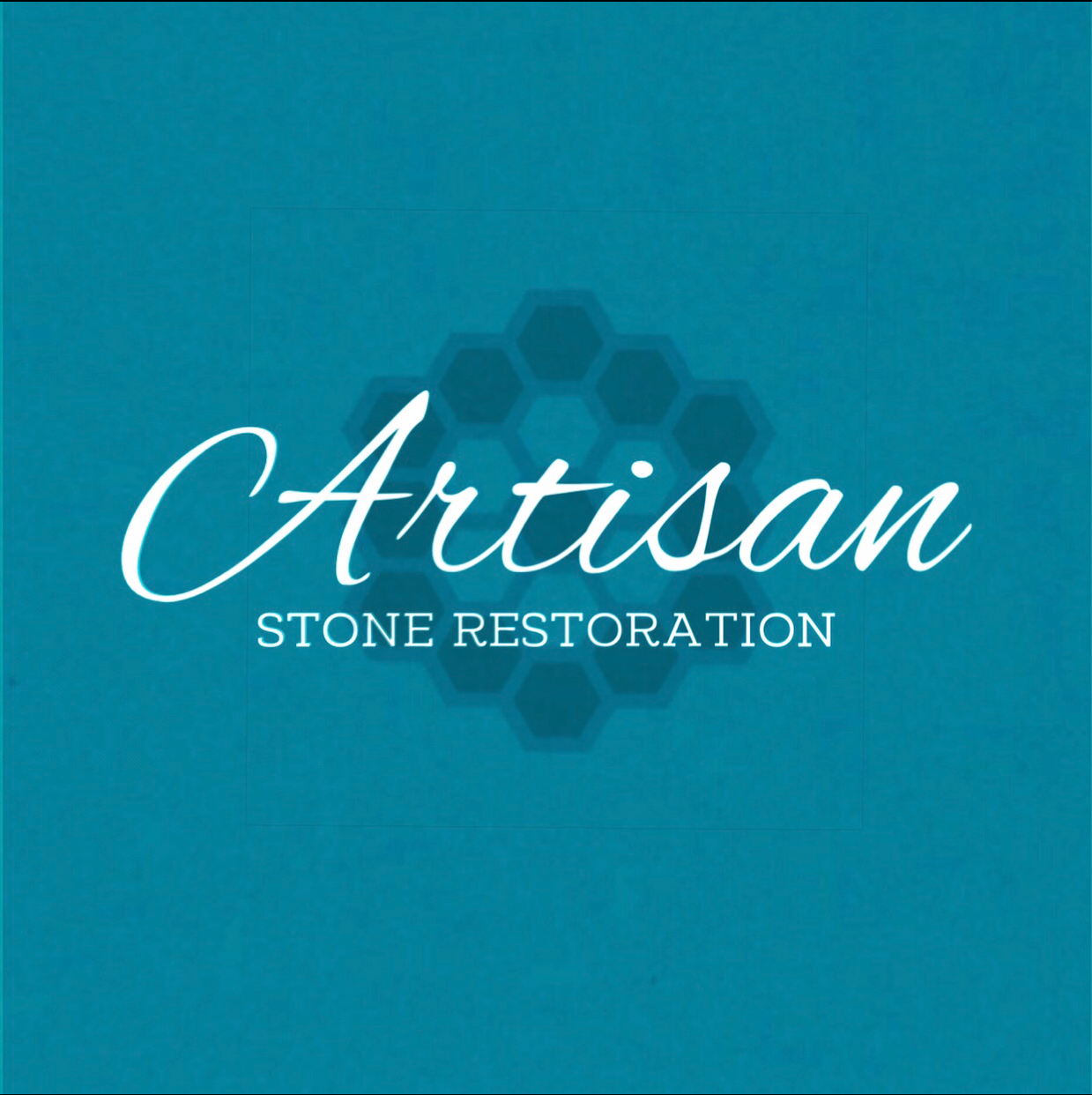 Avatar for Artisan Stone Restoration