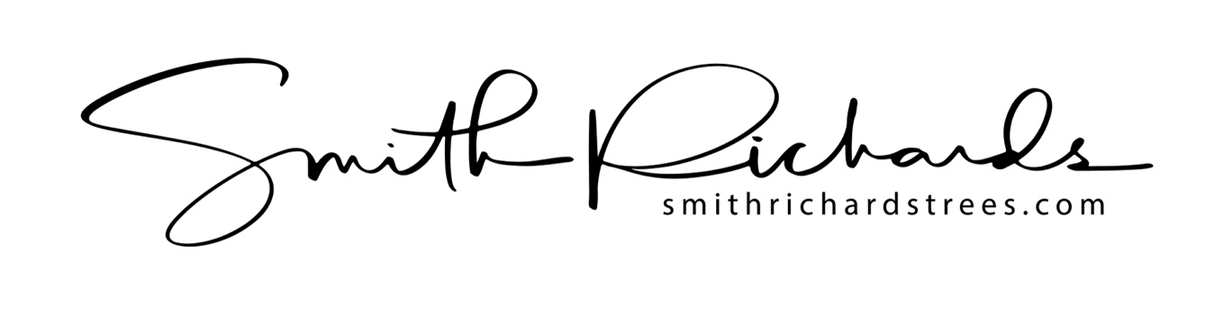 Avatar for Smith Richards Land Management