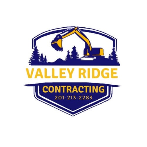 Avatar for Valley Ridge Contracting