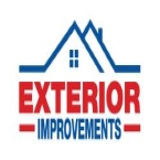 Exterior Improvements, Inc. logo